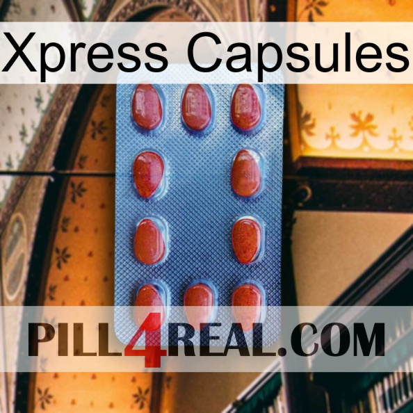 Xpress Capsules 06.jpg